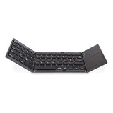 Touchpad
