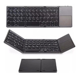 Touchpad
