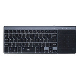 Mini Teclado Bluetooth Oex