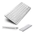 Mini Teclado Bluetooth Para Celular  iPhone Tablet iPad