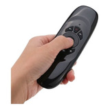 Mini Teclado Com Air