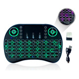 Led