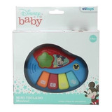 Etitoys