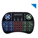 bti8led