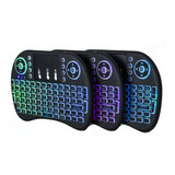 Led