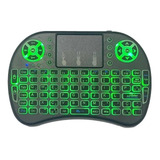 Led