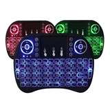 Led