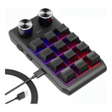 Gamer