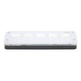 Mini Teclado Mecanico Usb