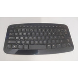 Mini Teclado Microsoft Arc