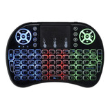Bluetooth