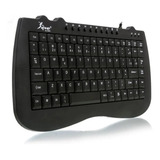 Computador