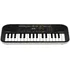 Mini Teclado Musical Infantil Casio Sa51 Casiotone 32 Teclas