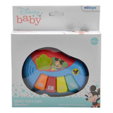 Etitoys