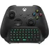 Mini Teclado Remoto Para O Controlador Do Xbox One  não Todo