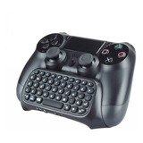 Mini Teclado Sem Fio