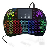 Pc