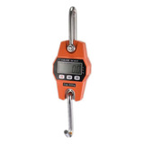 Mini Tela Lcd Digital