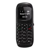 Telecel