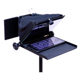 Prompter