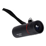 Mini Telescopio Monocular De