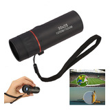 Mini Telescopio Portatil 30x25