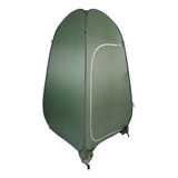 Mini Tenda Pelegrin Pel