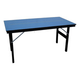 Mini Tênis De Mesa Ping Pong