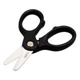 Mini Tesoura De Ceramica