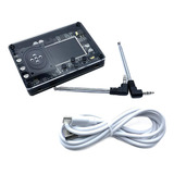 Mini Theremin Modulo Musical