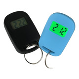 Mini Timer Relogio De