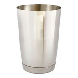 Mini Tin 480 Ml