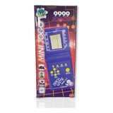 Mini Top Game Brinquedos