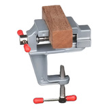 Mini Torno 72 Mm