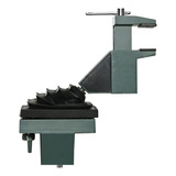 Mini Torno Abertura 60