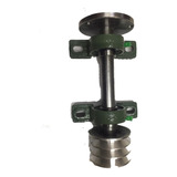 130mm