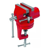 Mini Torno De Bancada