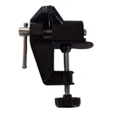 Mini Torno De Bancada