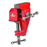 Mini Torno De Bancada