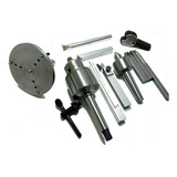 Mini Torno Kit De