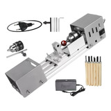 12v