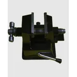 Mini Torno Mecanico Multiuso