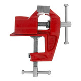 Mini Torno Morsa De