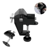 Mini Torno Morsa De