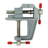 Mini Torno Morsa P