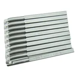 Mini Torno Suporte Soldado