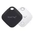 Mini Tracker Chaveiro Localizador Anti Furto Mala Carteira