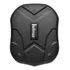 Mini Tracker Veicular Moto, Gato, Cachorro Aplicativo Winnes