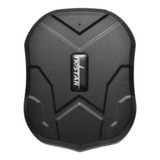 Mini Tracker Veicular Moto