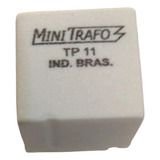 Mini Trafo Pulso Mtpt11
